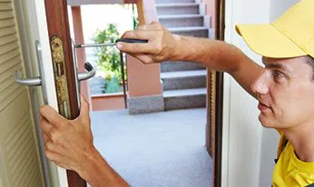 Galaxy Locksmith Store Great Neck, NY 516-283-5807 Galaxy Locksmith Store Great Neck, NY 516-283-5807 - 10-Residential-Lockouts