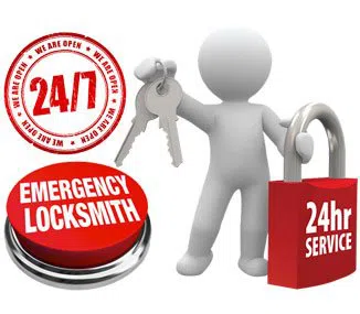 Galaxy Locksmith Store Great Neck, NY 516-283-5807 Galaxy Locksmith Store Great Neck, NY 516-283-5807 - 15-Emergency-Locksmith