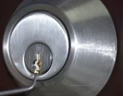 Galaxy Locksmith Store Great Neck, NY 516-283-5807 Galaxy Locksmith Store Great Neck, NY 516-283-5807 - 7-Broken-Key-Extraction