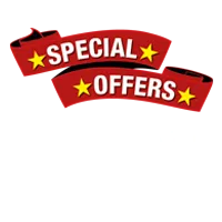 Galaxy Locksmith Store Great Neck, NY 516-283-5807 Galaxy Locksmith Store Great Neck, NY 516-283-5807 - coupons-02