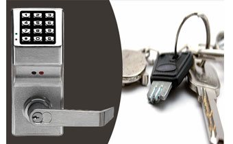 Galaxy Locksmith Store Great Neck, NY 516-283-5807 Galaxy Locksmith Store Great Neck, NY 516-283-5807