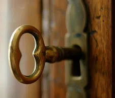 Galaxy Locksmith Store Great Neck, NY 516-283-5807 Galaxy Locksmith Store Great Neck, NY 516-283-5807 - 14-Unlock-Door