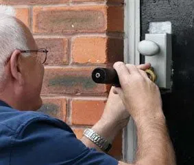 Galaxy Locksmith Store Great Neck, NY 516-283-5807 Galaxy Locksmith Store Great Neck, NY 516-283-5807 - 16-Emergency-Locksmith-Opening