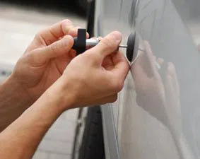 Galaxy Locksmith Store Great Neck, NY 516-283-5807 Galaxy Locksmith Store Great Neck, NY 516-283-5807 - 17-Eviction-Service