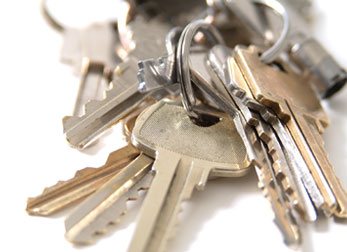 Galaxy Locksmith Store Great Neck, NY 516-283-5807 Galaxy Locksmith Store Great Neck, NY 516-283-5807