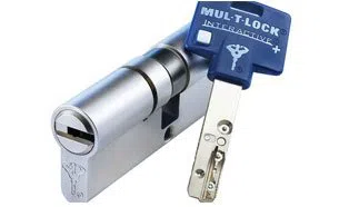 Galaxy Locksmith Store Great Neck, NY 516-283-5807 - 19-High-Security-Keys