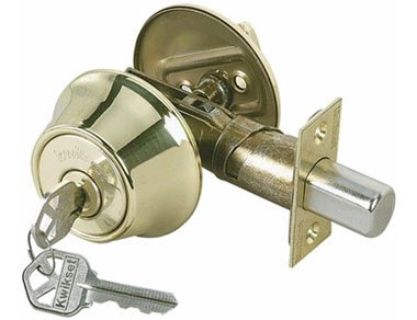 Galaxy Locksmith Store Great Neck, NY 516-283-5807 Galaxy Locksmith Store Great Neck, NY 516-283-5807