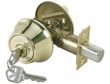 Galaxy Locksmith Store Great Neck, NY 516-283-5807 - 2-Lock-and-Key