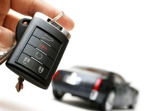 Galaxy Locksmith Store Great Neck, NY 516-283-5807 Galaxy Locksmith Store Great Neck, NY 516-283-5807