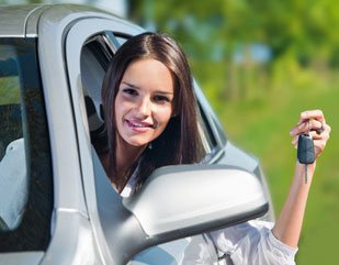Galaxy Locksmith Store Great Neck, NY 516-283-5807 Galaxy Locksmith Store Great Neck, NY 516-283-5807