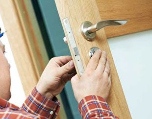 Galaxy Locksmith Store Great Neck, NY 516-283-5807 Galaxy Locksmith Store Great Neck, NY 516-283-5807
