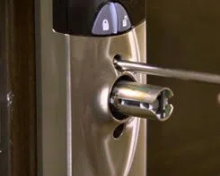 Galaxy Locksmith Store Great Neck, NY 516-283-5807 Galaxy Locksmith Store Great Neck, NY 516-283-5807 - 6-Lock-Locksmiths