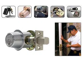 Galaxy Locksmith Store Great Neck, NY 516-283-5807 Galaxy Locksmith Store Great Neck, NY 516-283-5807 - 8-Unlock-Service