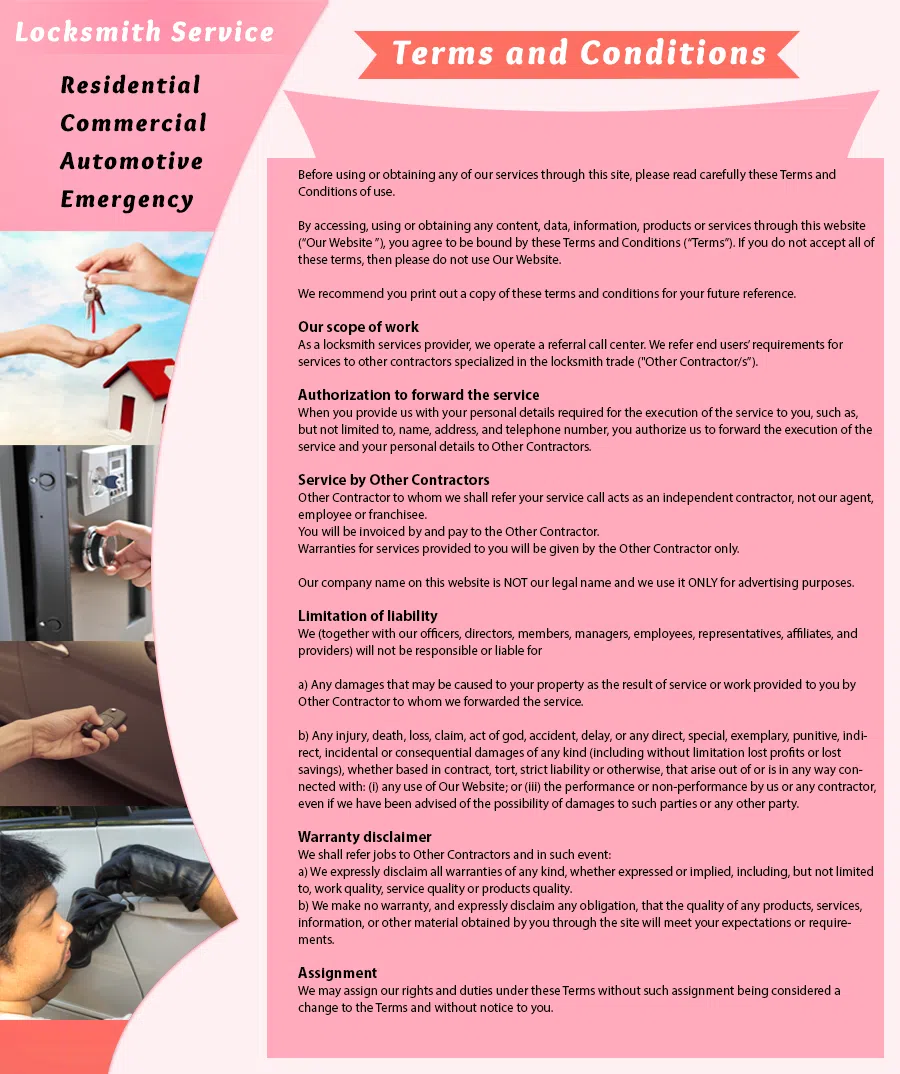 Galaxy Locksmith Store Great Neck, NY 516-283-5807