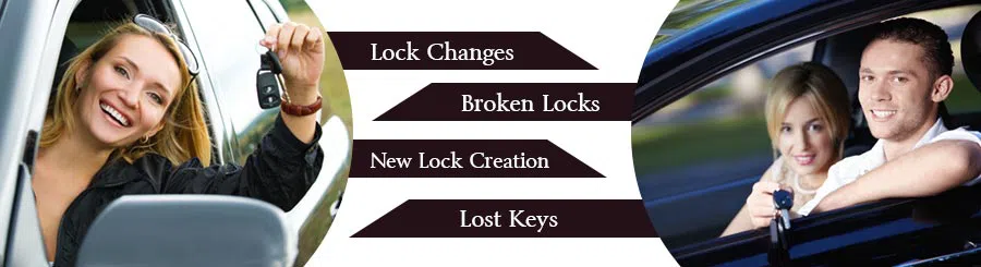 Galaxy Locksmith Store Great Neck, NY 516-283-5807 - auto-01