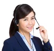 Galaxy Locksmith Store Great Neck, NY 516-283-5807 - call-center-02