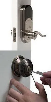 Galaxy Locksmith Store Great Neck, NY 516-283-5807 Galaxy Locksmith Store Great Neck, NY 516-283-5807 - comm-02