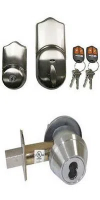 Galaxy Locksmith Store Great Neck, NY 516-283-5807 Galaxy Locksmith Store Great Neck, NY 516-283-5807 - comm-04