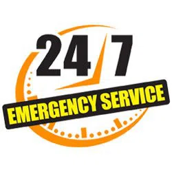 Galaxy Locksmith Store Great Neck, NY 516-283-5807 Galaxy Locksmith Store Great Neck, NY 516-283-5807 - emer-01