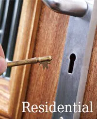 Galaxy Locksmith Store Great Neck, NY 516-283-5807 - home-01