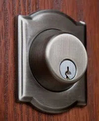 Galaxy Locksmith Store Great Neck, NY 516-283-5807 - home-02