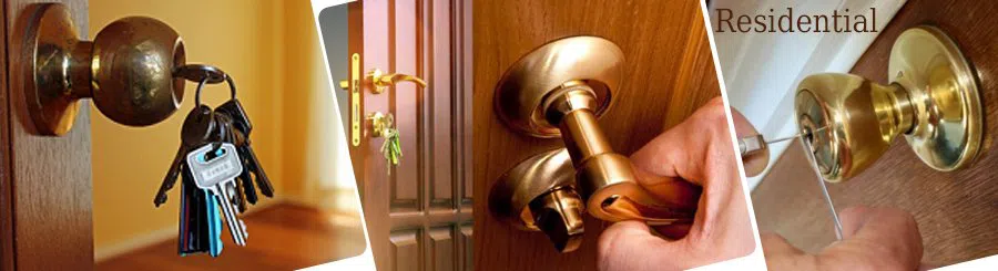 Galaxy Locksmith Store Great Neck, NY 516-283-5807 - home-03