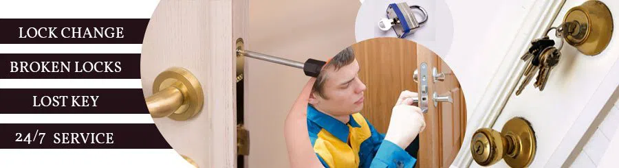 Galaxy Locksmith Store Great Neck, NY 516-283-5807 - res-02