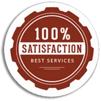 Galaxy Locksmith Store Great Neck, NY 516-283-5807 Galaxy Locksmith Store Great Neck, NY 516-283-5807 - sd-satis-wig-01
