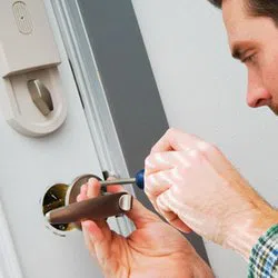 Galaxy Locksmith Store Great Neck, NY 516-283-5807 Galaxy Locksmith Store Great Neck, NY 516-283-5807 - zip-img
